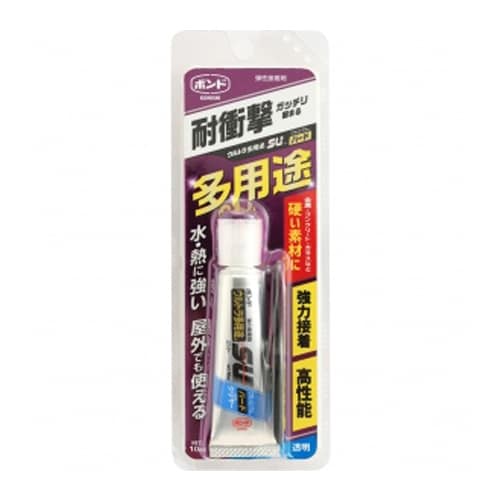 EA935B−24 10g ウルトラ多用途接着剤