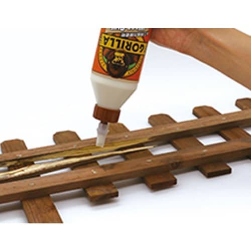 EA935KL−1 118ml 木工用超強力接着剤