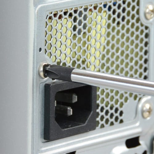 EA935KX ネジすべり止め剤