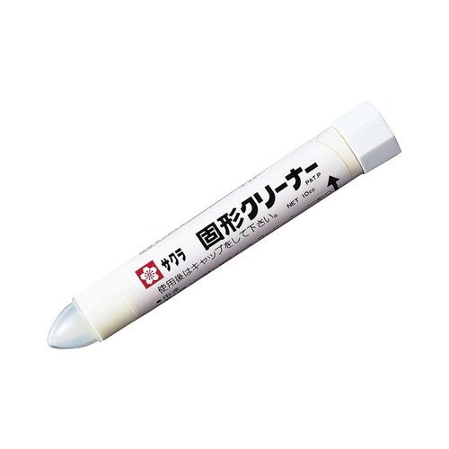 EA935L−21 固形クリーナーマーカー(油性)