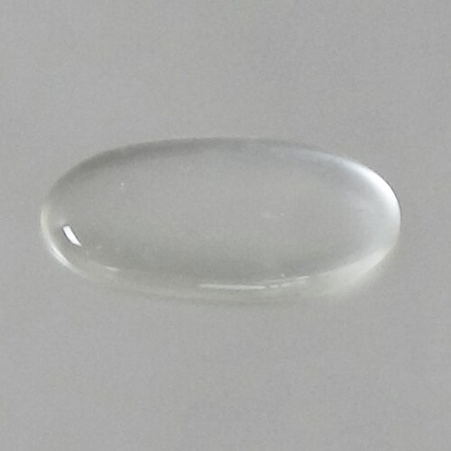 EA935N−14 10ml 多用途速乾接着剤