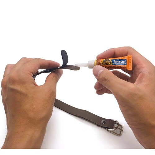 EA936DA−11 3g 強力瞬間接着剤(耐衝撃