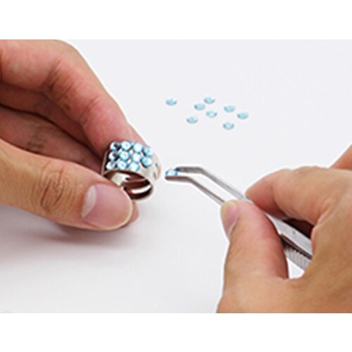 EA936DA−11 3g 強力瞬間接着剤(耐衝撃