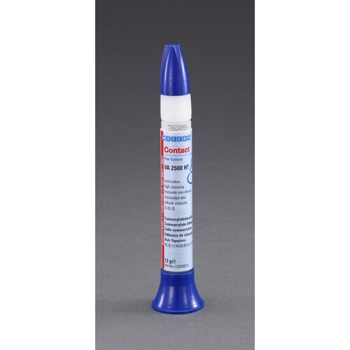 EA936WE−6 12g 瞬間接着剤(耐熱タイプ