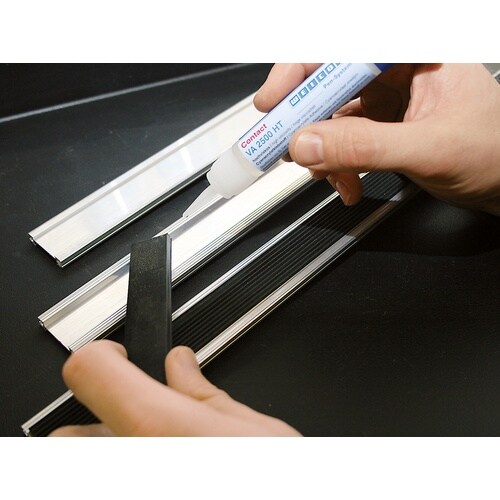 EA936WE−6 12g 瞬間接着剤(耐熱タイプ