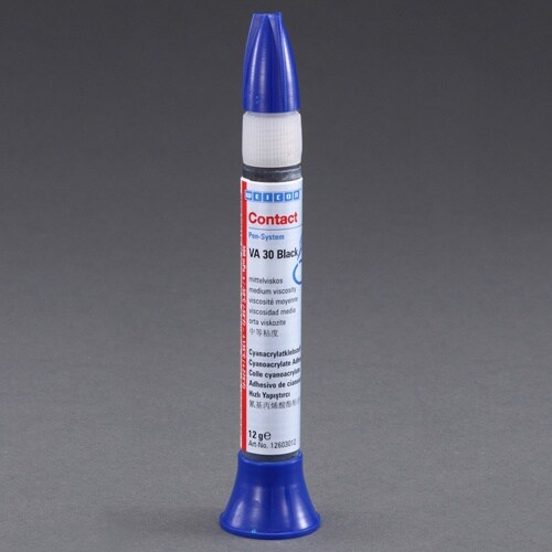 EA936WE−8 12g 瞬間接着剤(ゴム用・耐