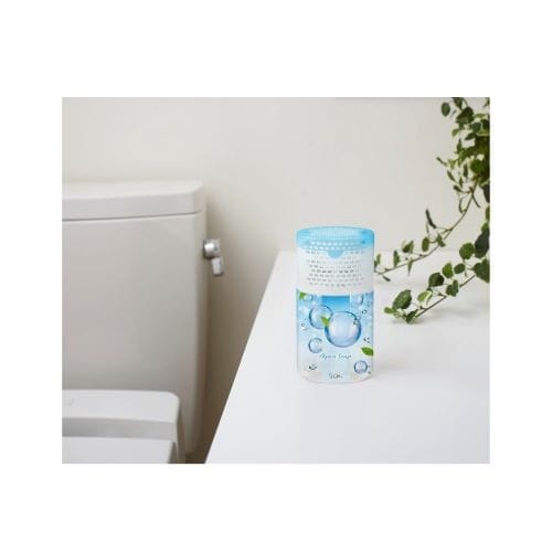 EA939AC−1A 400ml 消臭剤(トイレの