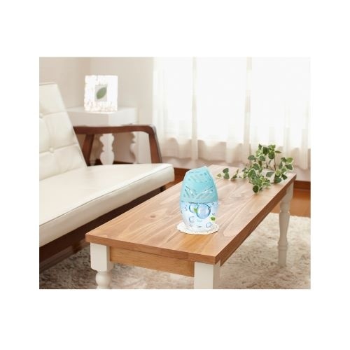 EA939AC−91 400ml 消臭剤(消臭力