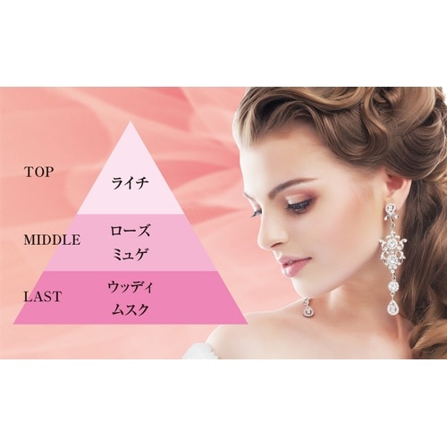 EA939AC−92 400ml 消臭剤(消臭力