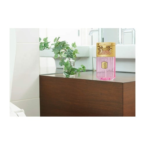 EA939AC−92 400ml 消臭剤(消臭力