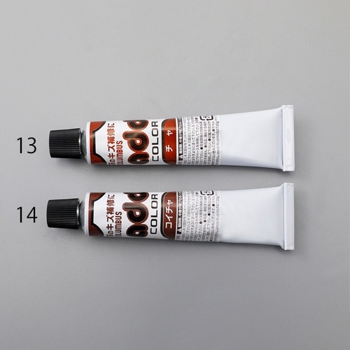 EA939AG−14 20g 靴補修クリーム(コイ