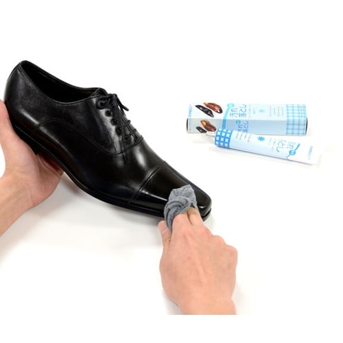 EA939AG−15 50g 靴用クリーナー