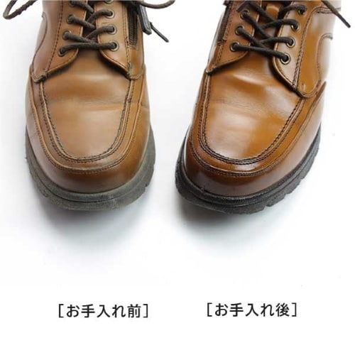 EA939AG−21 靴みがきスポンジ