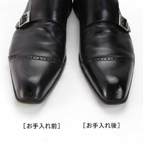 EA939AG−22 靴みがきスポンジ(携帯用)