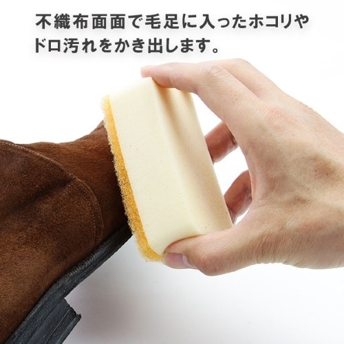 EA939AG−24 48x106x41mm スエ