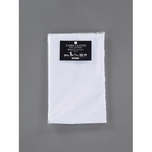 EA939AG−27 210x300mm 磨きクロ