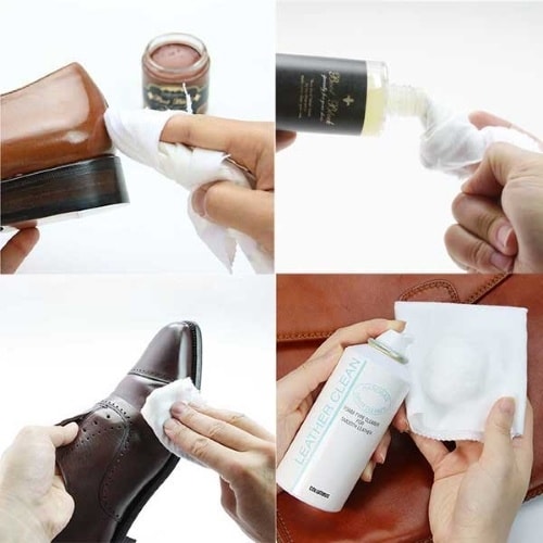 EA939AG−27 210x300mm 磨きクロ