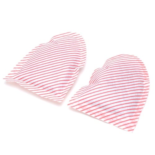 EA939AG−29 靴用乾燥・脱臭剤