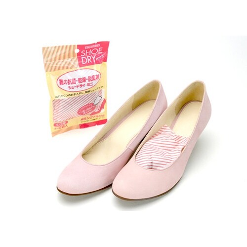 EA939AG−29 靴用乾燥・脱臭剤