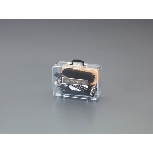 EA939AG−52 靴メンテナンスセット