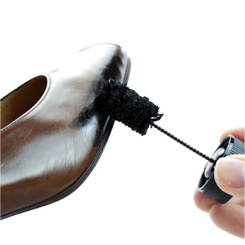 EA939AG−71 70ml 革染めインキ(クロ