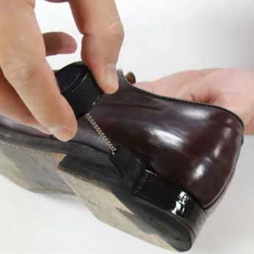 EA939AG−78 70ml 合成コバインキ(チ