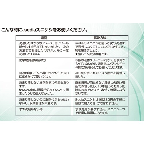 EA939AH−1 20x 20x 60mm 靴ク