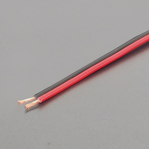 EA940AC−6 125V/7Ax20m スピー