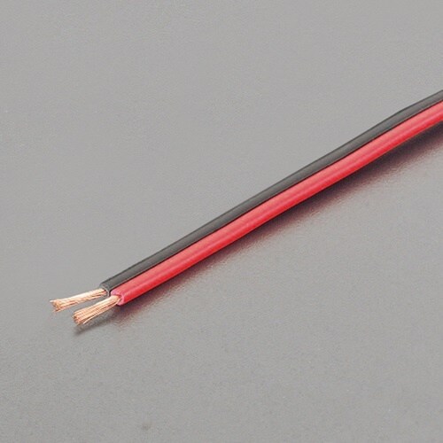 EA940AC−8 125V/7Ax50m スピー