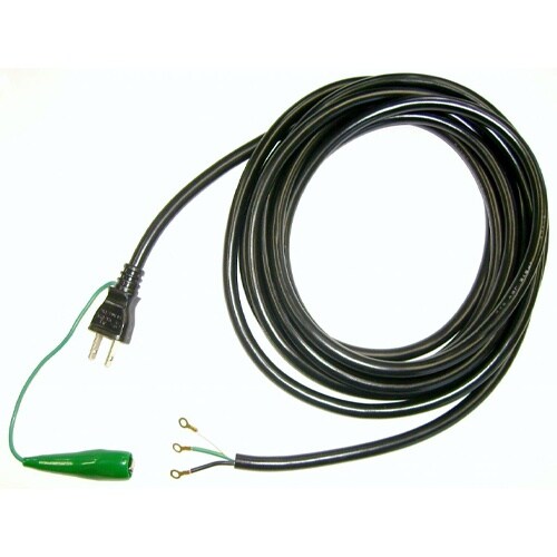 EA940AD−3 125V/15A/ 3m プラ