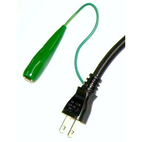 EA940AD−3 125V/15A/ 3m プラ