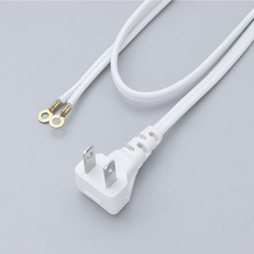 EA940AE−23 125V/12A/3.0m