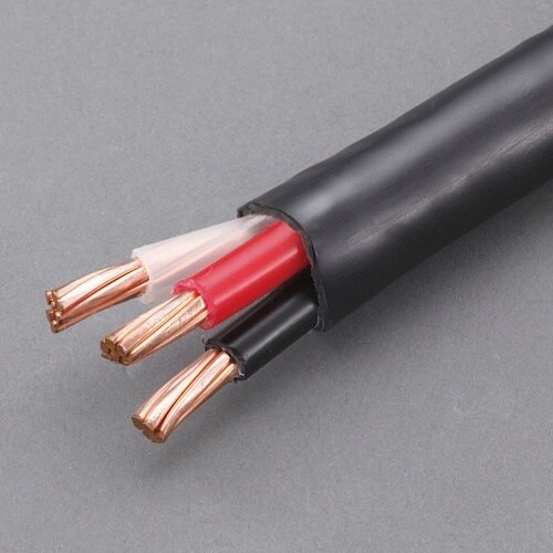 EA940AF−154 600V/76Ax3芯 電