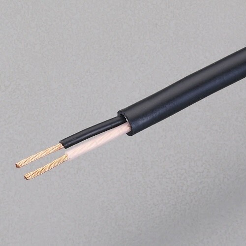 EA940AF−24 600V/39Ax2芯 電力