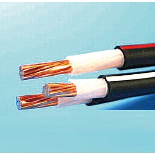 EA940AF−324 600V/86Ax 40m