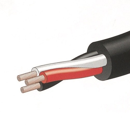 EA940AG−250A 600V/28A/ 50