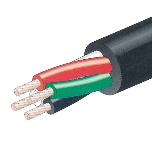 EA940AG−403A 600V/17A/ 30