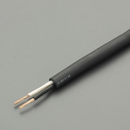 EA940AG−519 5.5 x15m/2芯