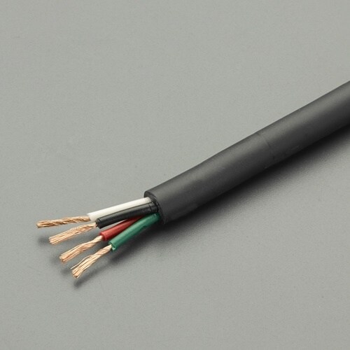 EA940AG−566 1.25x10m/4芯