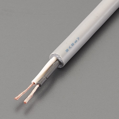 EA940AG−612 2 x20m/2芯 ビ