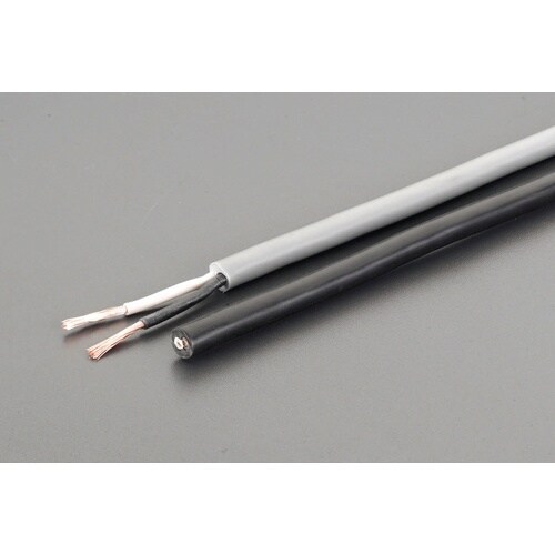 EA940AH−101 300V/ 7A/ 10m