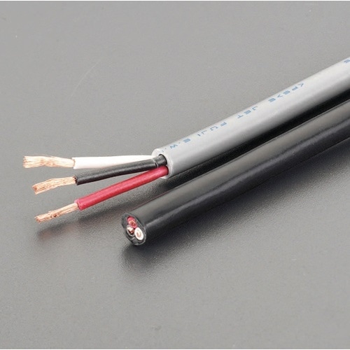 EA940AH−205 300V/ 7A/ 50m