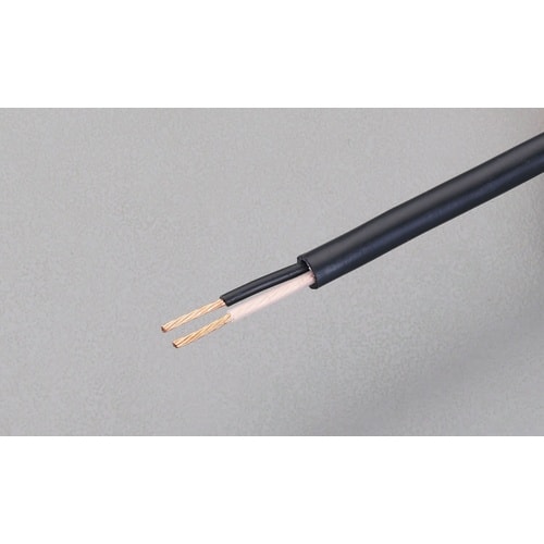 EA940AP−1 300V/ 7A/2芯x10m