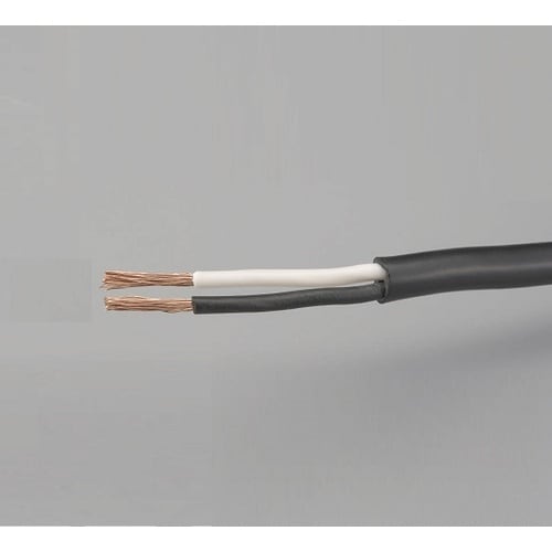 EA940AX−15 1.25mm2x50m/2芯