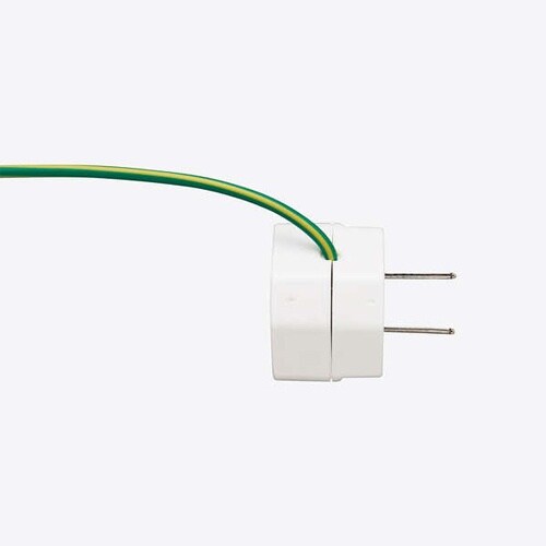 EA940BA−11 AC125V/15A 変換プ