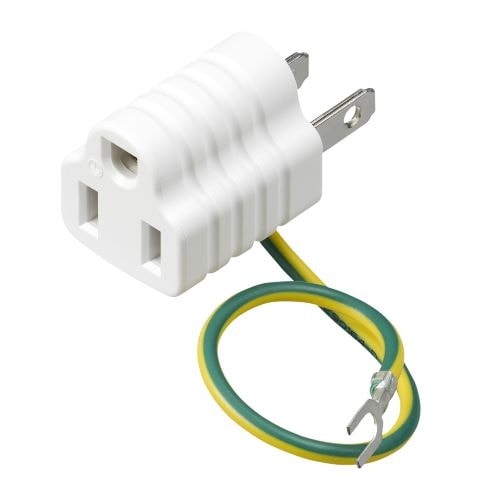 EA940BA−17 AC125V/15A 変換ア