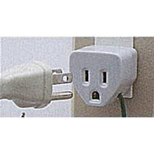 EA940BA−17 AC125V/15A 変換ア