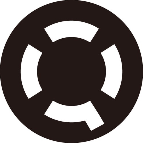 EA940BC−12 AC250V/20A コネク