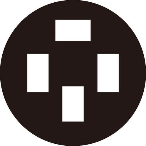 EA940BH−1 AC250V/20A 防水型プ