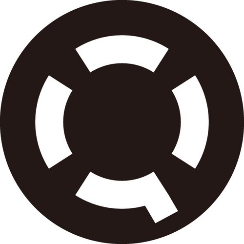 EA940BJ−2 AC250V/20A 防水型コ